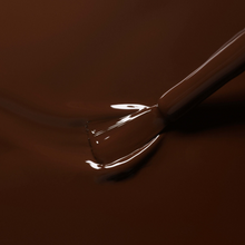 Charger l'image dans la galerie, Vernis Green Classique - Clove
