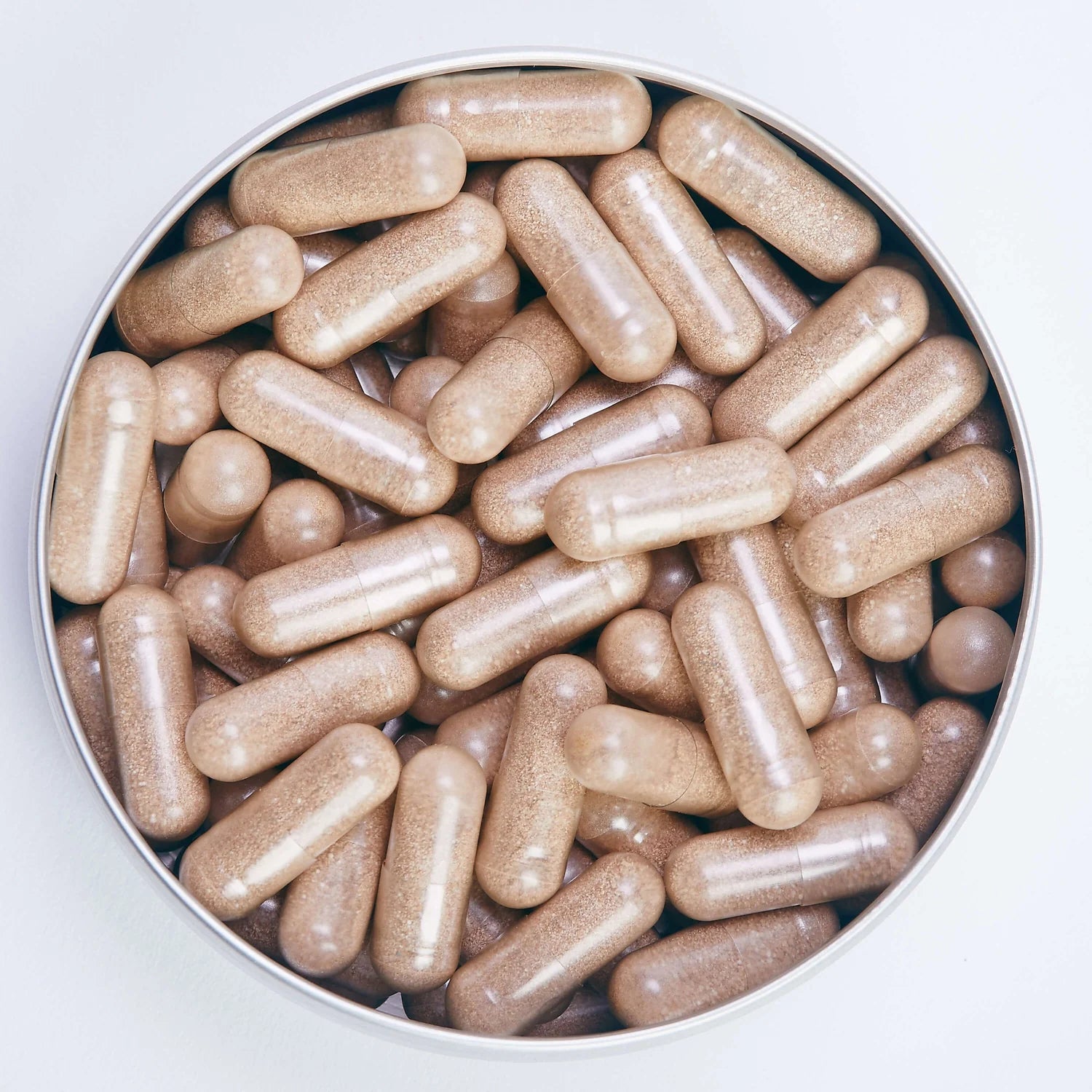 Compléments alimentaires acné nettoyant Skin&Out - Les Procrastineuses à Tours
