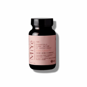 MY Essentiels Flore Intime et Intestinale