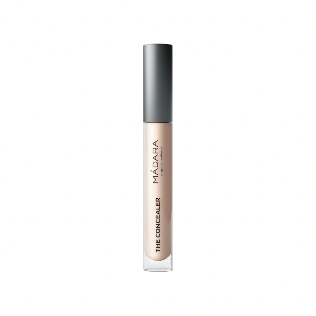 Correcteur perfecteur de Lumière