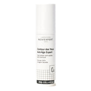 Contour des Yeux Anti-âge Expert