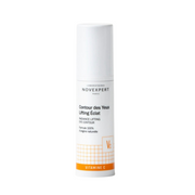 Contour des Yeux Lifting Éclat - Vitamine C