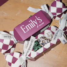 Charger l&#39;image dans la galerie, Crackers de Noël - Trio chouchou M
