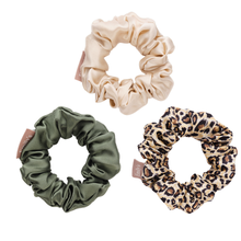 Charger l&#39;image dans la galerie, Crackers de Noël - Trio chouchou M
