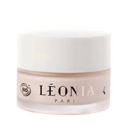 Crème Riche Thé Blanc - soin éclat hydratant & antioxydant