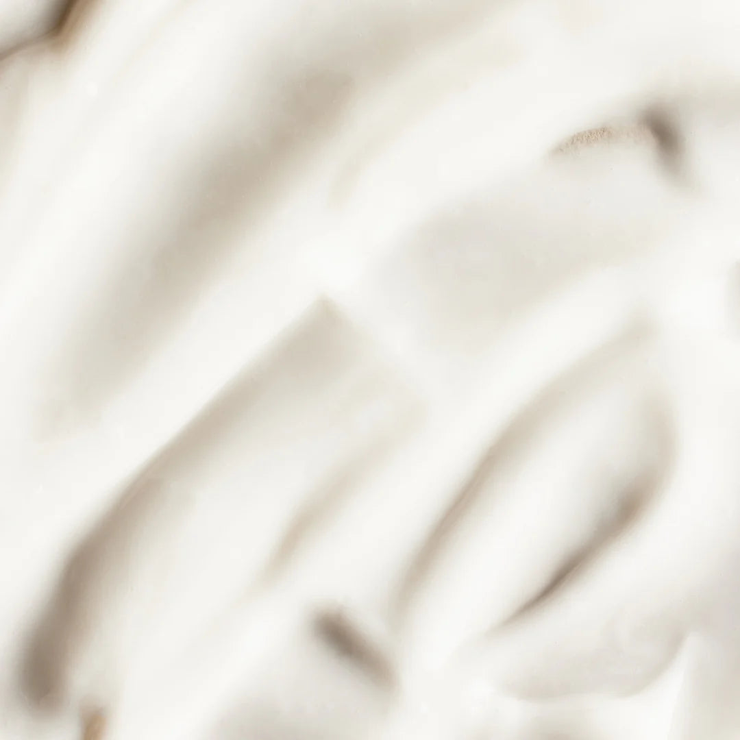 La Crème Hydratante