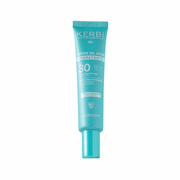 Crème de jour Hydratante - SPF 30