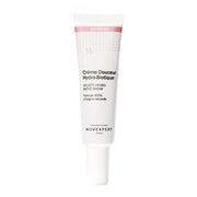 Crème Douceur Hydro-Biotique