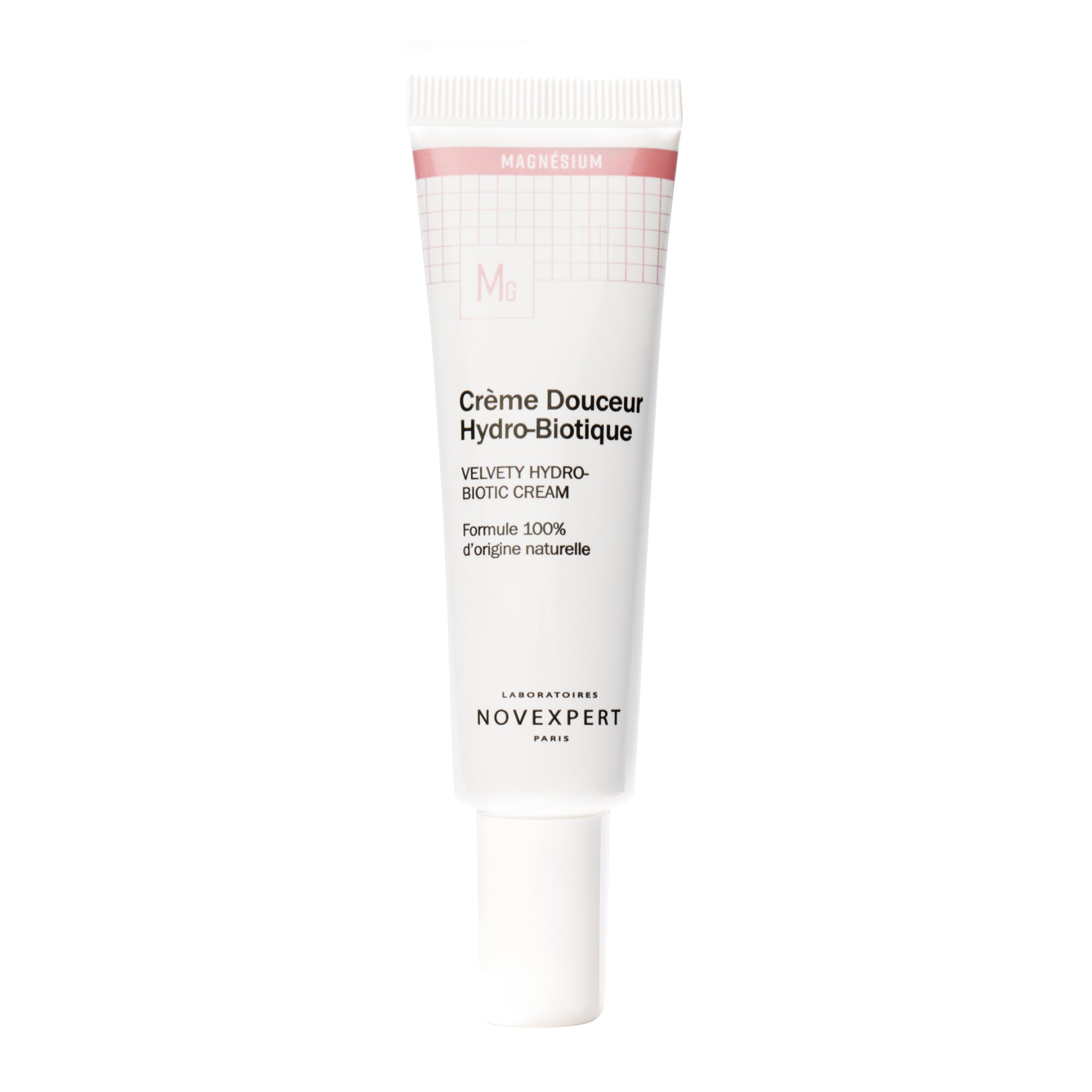 Crème Douceur Hydro-Biotique