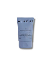 Soin minéral teinté SPF 50