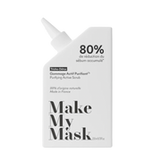 Gommage Actif Purifiant