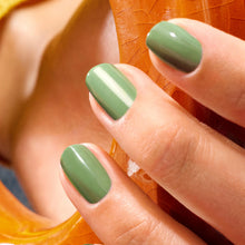 Charger l&#39;image dans la galerie, Vernis Green Classique - Artichault
