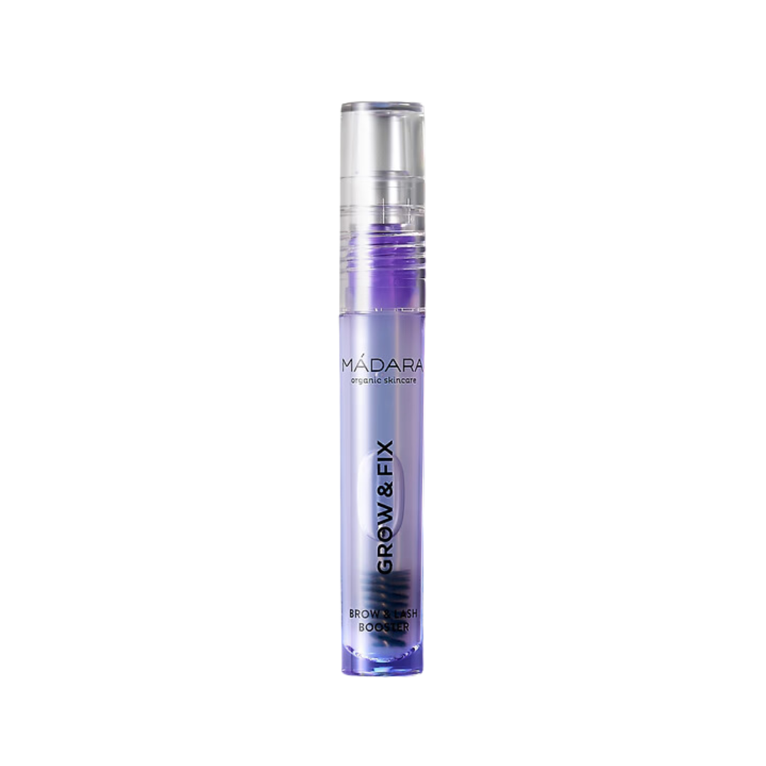 Booster cils & sourcils