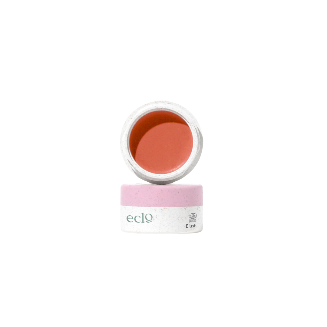 Blush 004 Corail Breeze