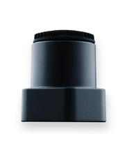 Brosse Nettoyante Visage