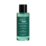 Dissolvant Semi-Permanent Green Flash