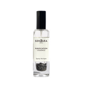 Spray Aurique Purification