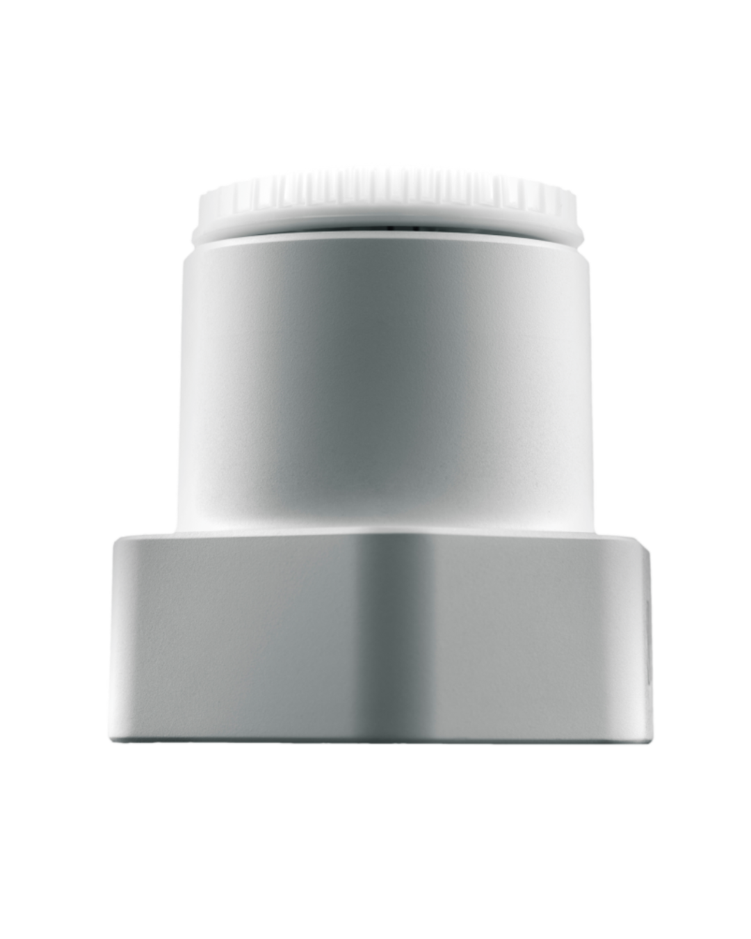 Brosse Nettoyante Visage