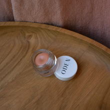 Charger l'image dans la galerie, Baume à lèvres parfum Fleur d’Oranger
