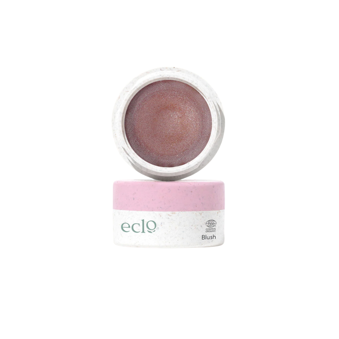 Blush Enlumineur 005 Pink Nude