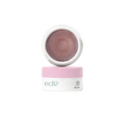 Blush Enlumineur 005 Pink Nude