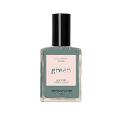 Vernis Green Classique - Sauge