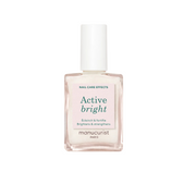 Vernis soin - Active Bright