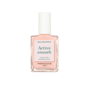 Vernis soin - Active Smooth -00