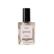 Vernis Green Classique - Base Coat