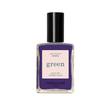 Charger l&#39;image dans la galerie, Vernis Green Classique - Mystic
