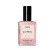 Vernis Green Classique - Hortencia
