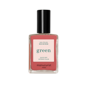 Vernis Green Classique - Bois de Rose