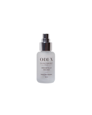 Eau Botanique d’immortelle - Édition Limitée