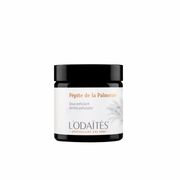 Pépite de la Palmeraie - Doux exfoliant