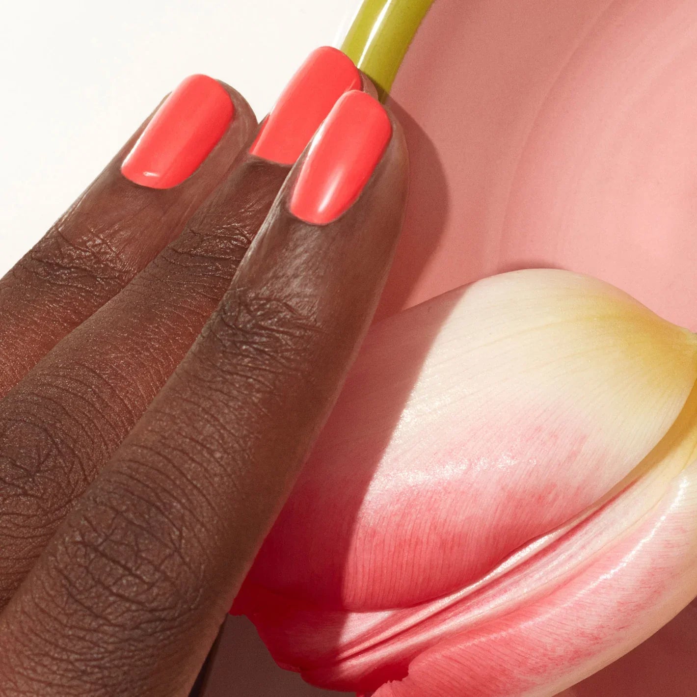 Vernis Green Classique - Pulp