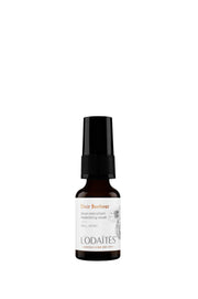 Elixir Bonheur - Sérum redensifiant