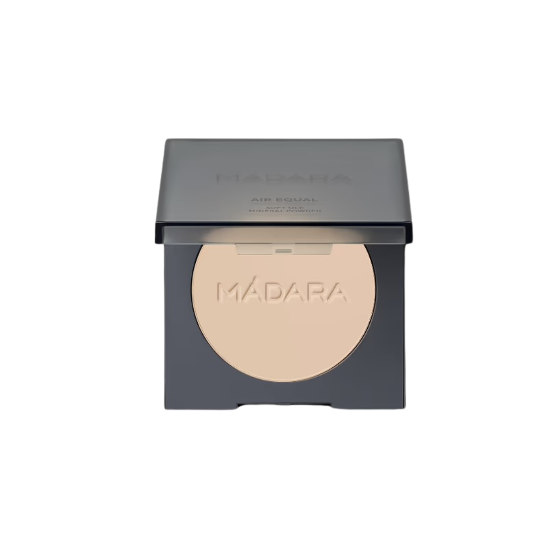 Poudre de Teint - Air Equal