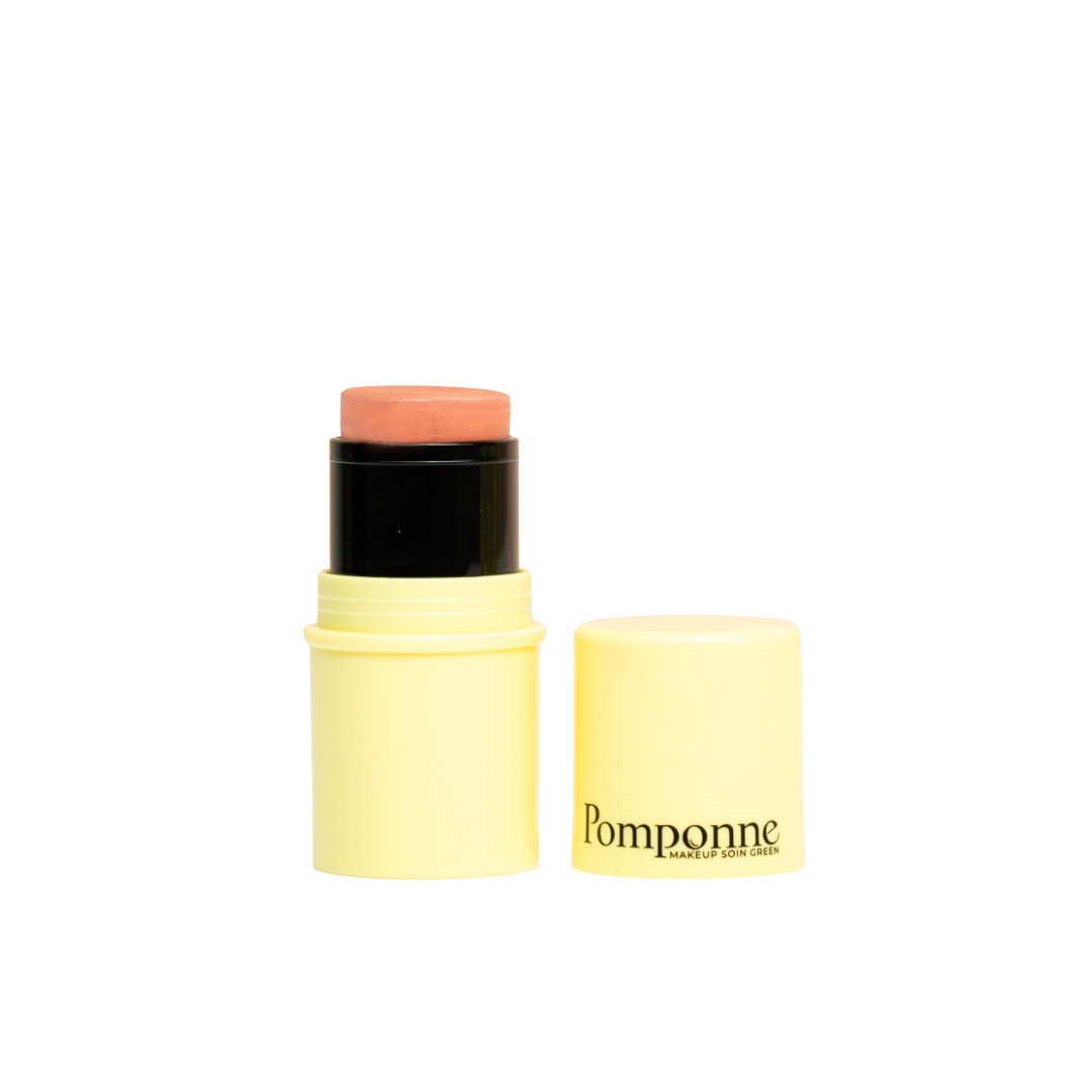 Fantastik - L’Highlighter Or Rosé