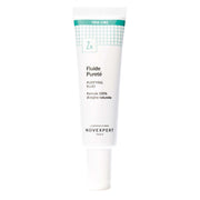 Fluide Pureté