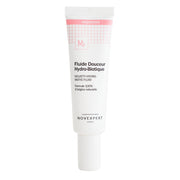 Fluide Douceur Hydro-Biotique
