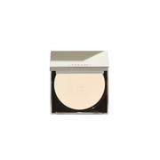 Le Fond de teint poudre soin SPF