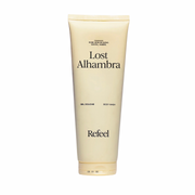 Gel douche Lost Alhambra