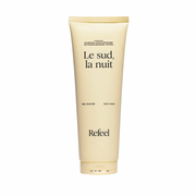 Gel douche Le sud, la nuit