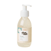 Gel Nettoyant - Clean Out