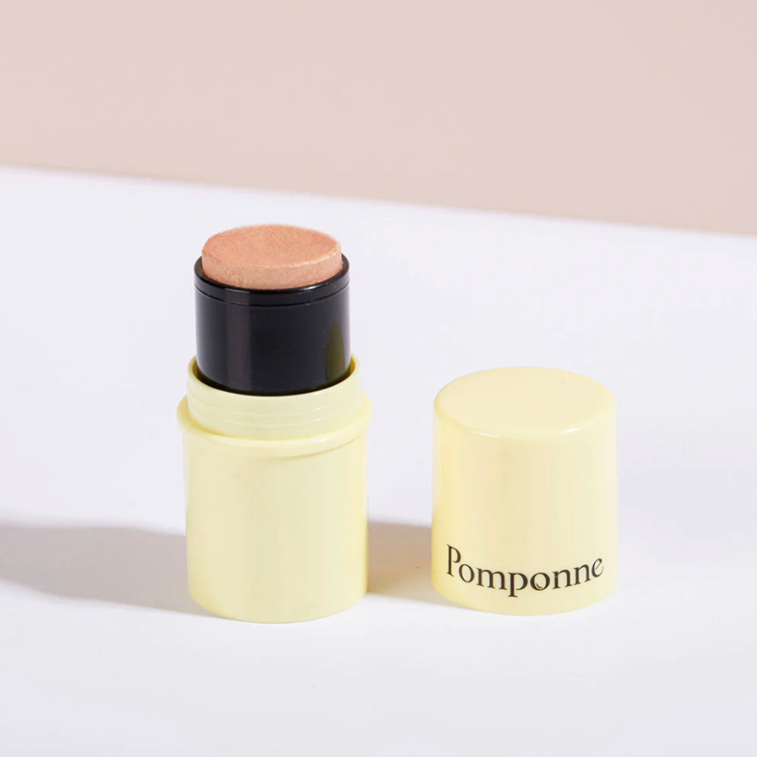 Fantastik - L’Highlighter Doré