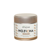 Hojicha