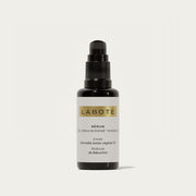 Sérum Gel Emulsionné Tenseur
