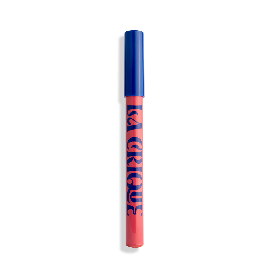 Crayon baume à lèvres pH réactif