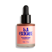 Serum Blush Soleil