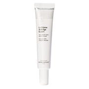 La Crème Anti-âge Expert